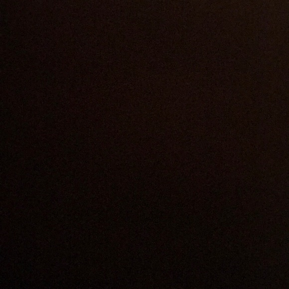 Meet your Posher, Reed - Picture 1 of 1